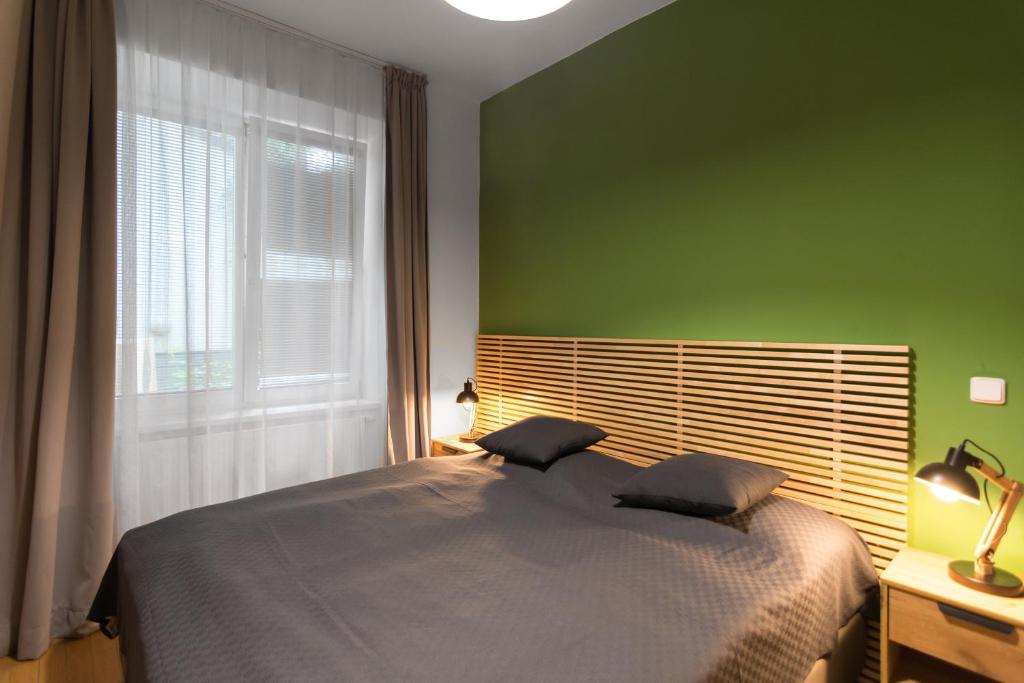 Hotel Museum - Resim 16