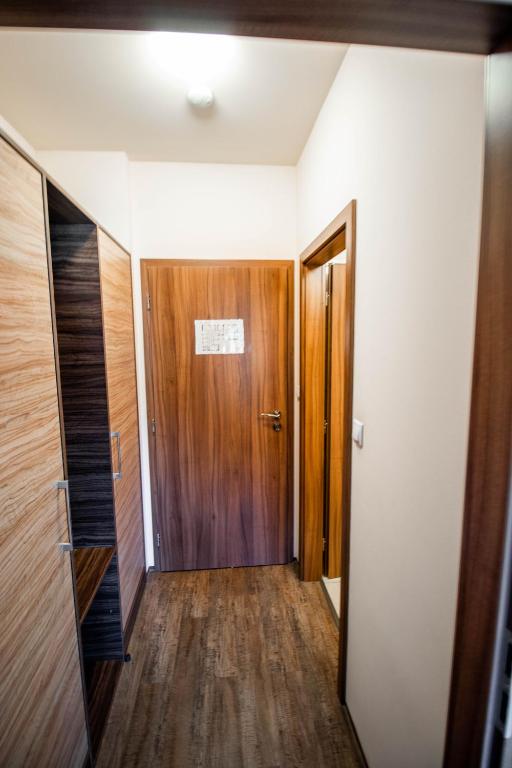 Zdjęcie z galerii obiektu Topolský pivovar, restaurace a penzion w mieście Topolná