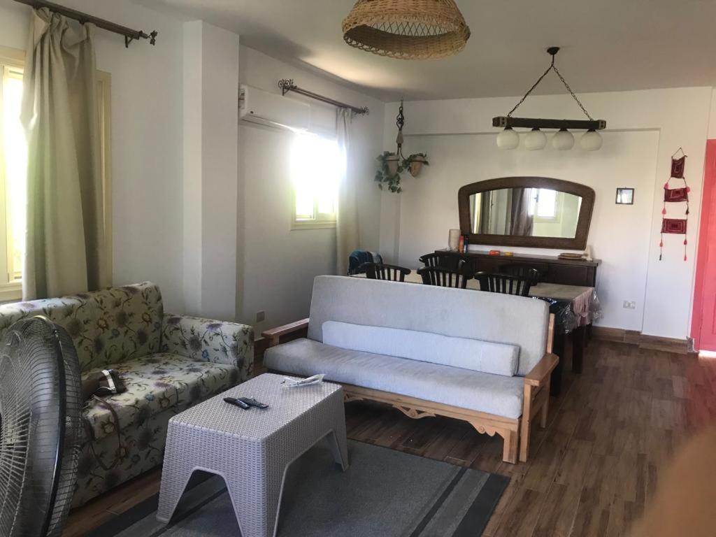 Stella Heights Villa M North Coast Sidi Abdel Rahman El Alamein