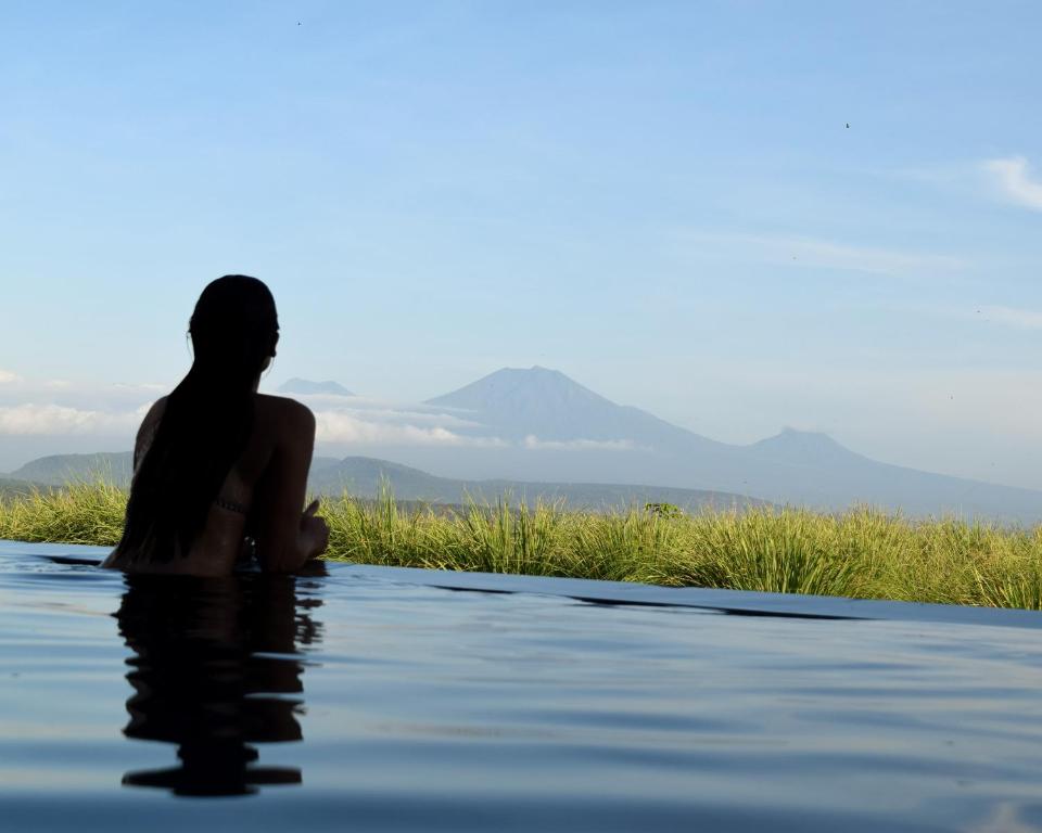 Sumberkima Hill 2 - 16