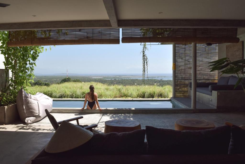 Sumberkima Hill 2 - 13