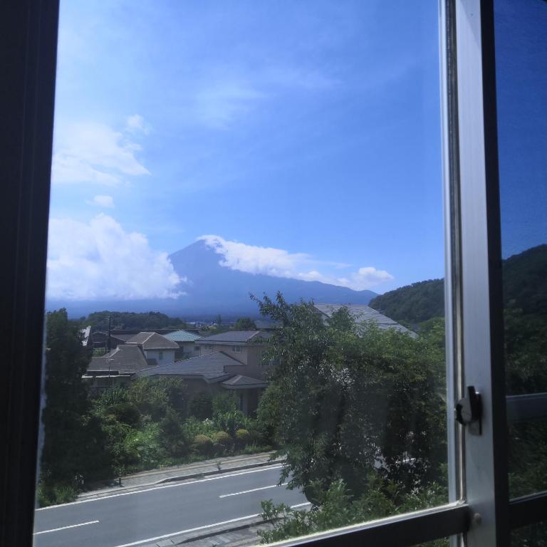 金桂苑 - Image 1