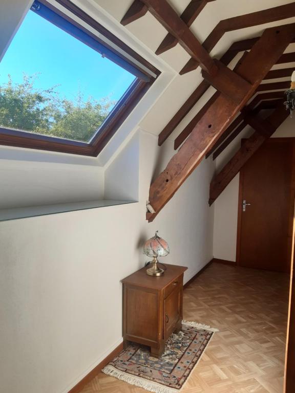 Fotografia z galérie ubytovania CLOS PAGNY v destinácii Picauville
