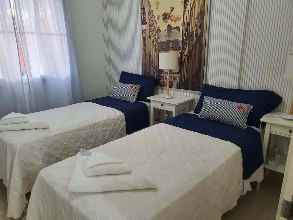 Fotografia z galérie ubytovania Fantástico ático con Jacuzzi y preciosa terraza v destinácii Puerto Rico de Gran Canaria