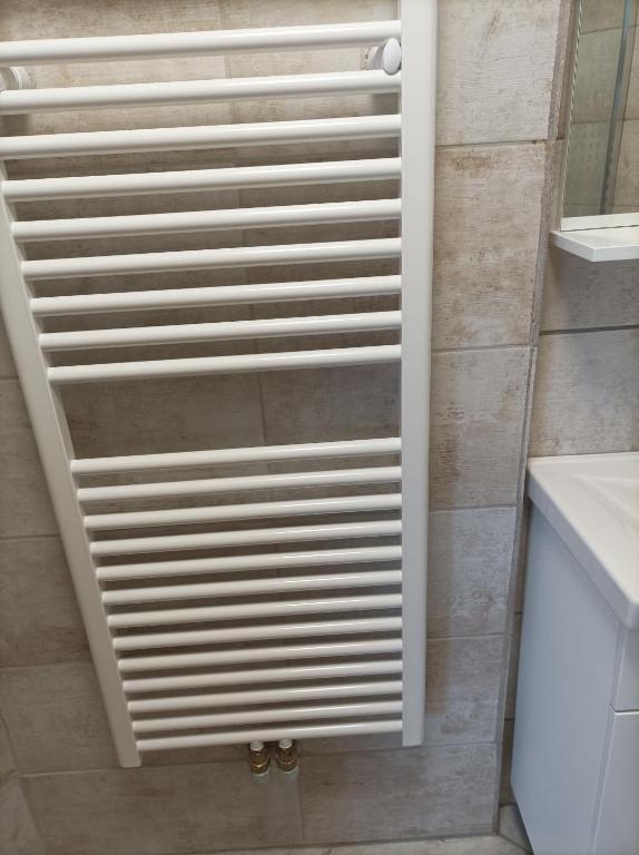 ARENA NIKIĆ - Double Room