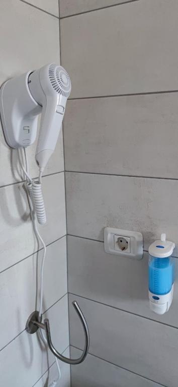 Apartament cu 3 camere - 两居室公寓