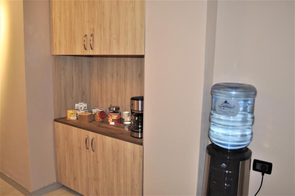 Bliri Executive Suite - Image 4