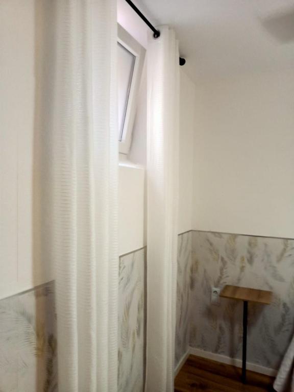 Fotografia z galérie ubytovania Ángeles home v destinácii El Vendrell