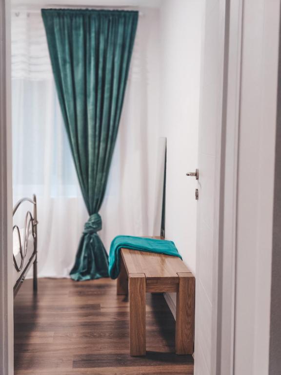 Fotografie z fotogalerie ubytování Villa-Apartments Bognar v destinaci Velika