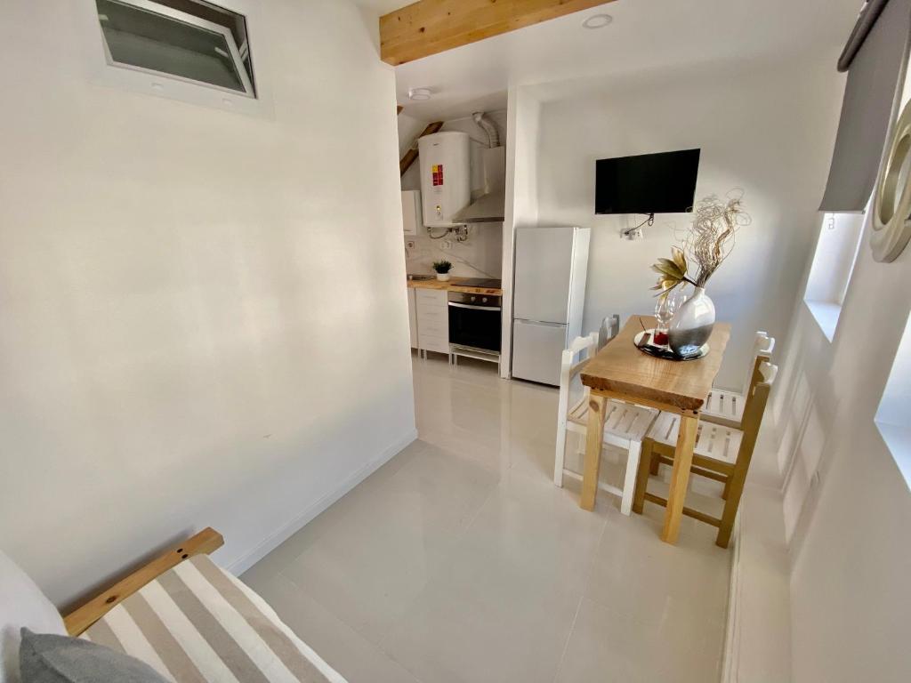 Casinha da Patricia - 18