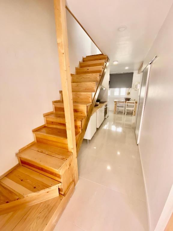 Casinha da Patricia - 19