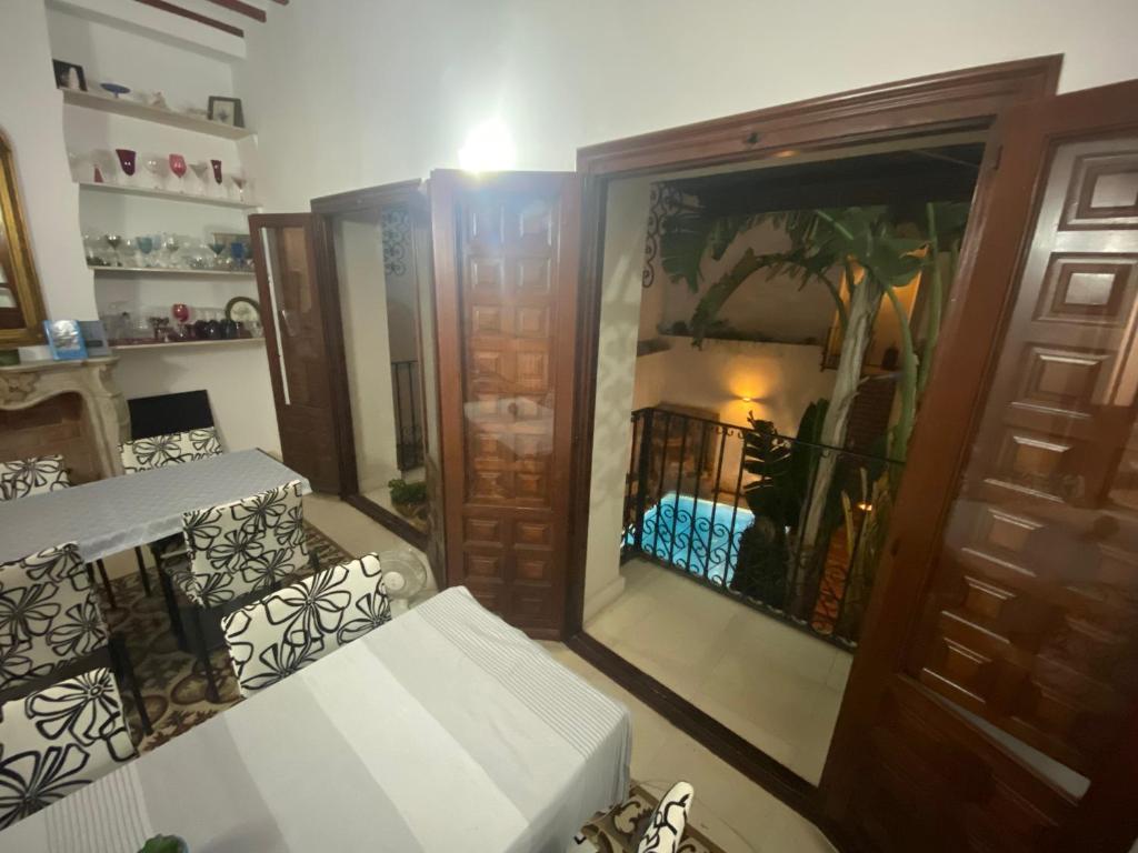 Casa Entre Viñas - Alicante, Aspe, Aspe – Precios ...