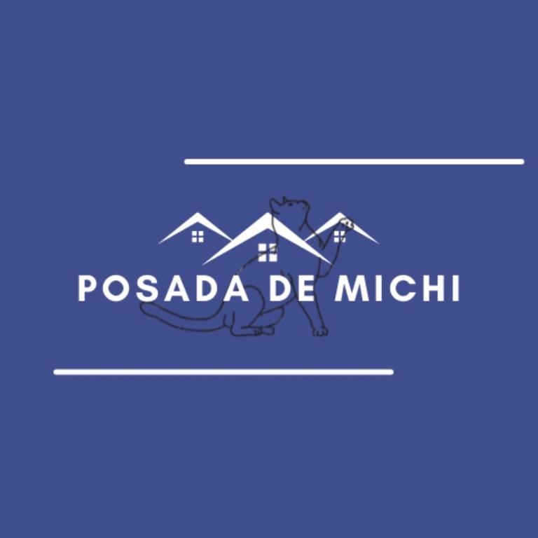 Posada De Michi - Acqua Private Residences - Appartement D'une Chambre