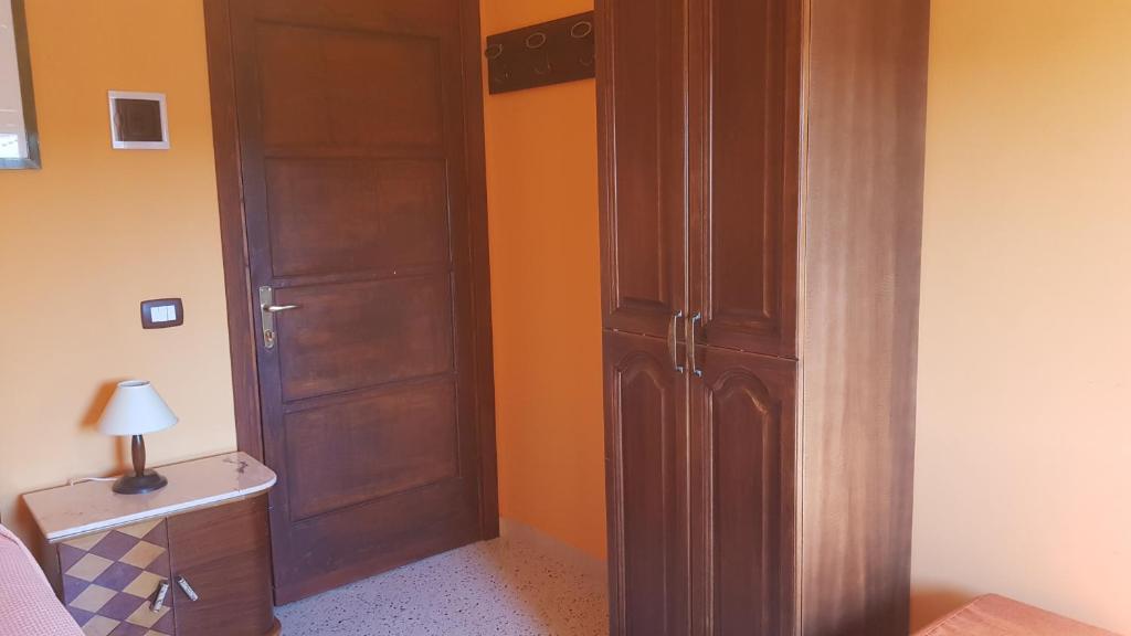 B&B A Robba de Pupi - 4