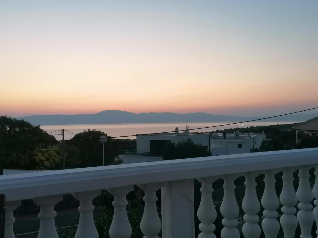Apartman ViL