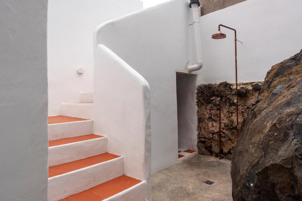 Kép Casita tradicional canaria en Garachico - SanRoquito18 szállásáról Garachicóban a galériában