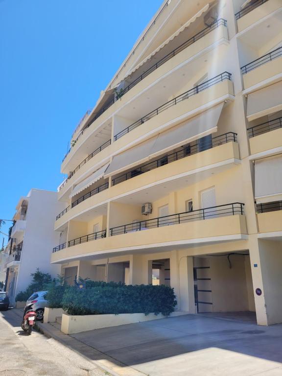 Sofia's Little Kingdom - 5