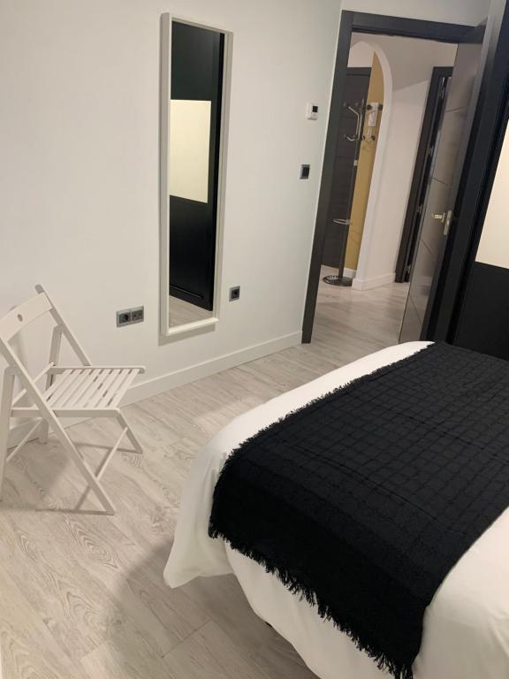 APARTAMENTO LAS NIÑAS - 16