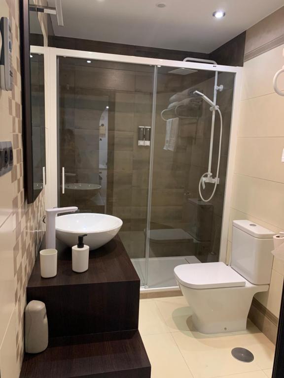 APARTAMENTO LAS NIÑAS - 13