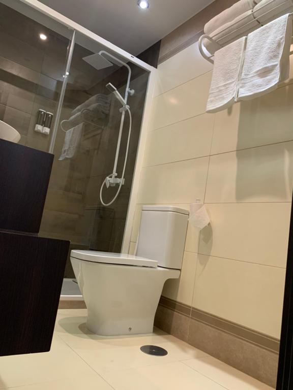 APARTAMENTO LAS NIÑAS - 10