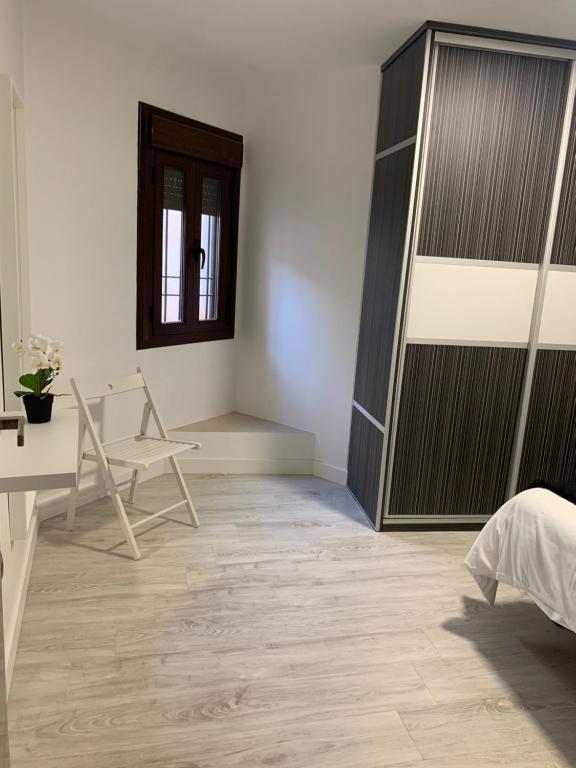 APARTAMENTO LAS NIÑAS - 7