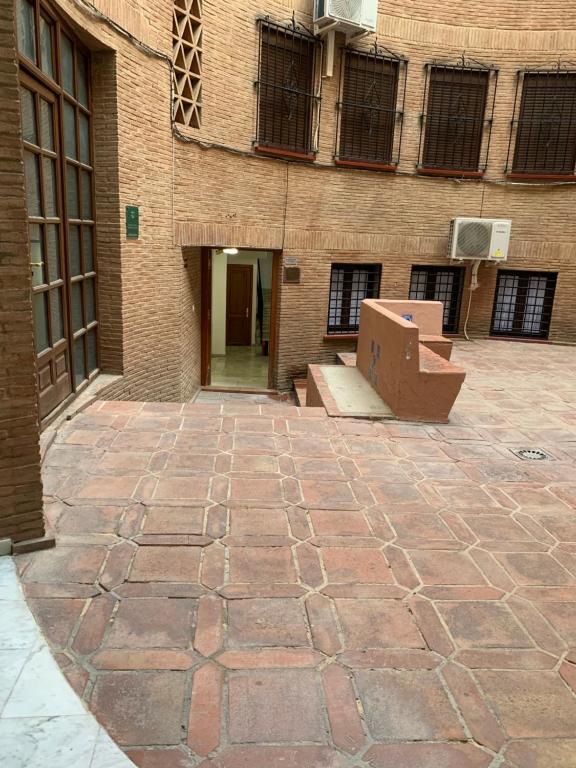 APARTAMENTO LAS NIÑAS - 5