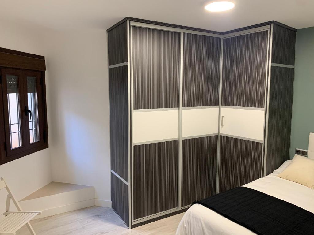 APARTAMENTO LAS NIÑAS - 2