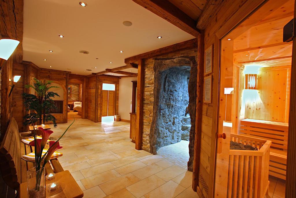 Fotografie z fotogalerie ubytování Hotel am Schloßberg v destinaci Erding