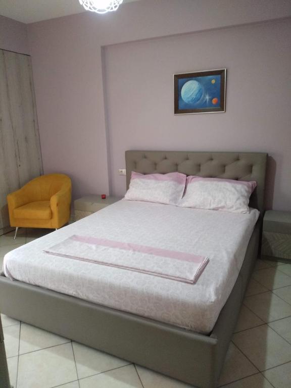 Sarah appartamento - Imazhi 2