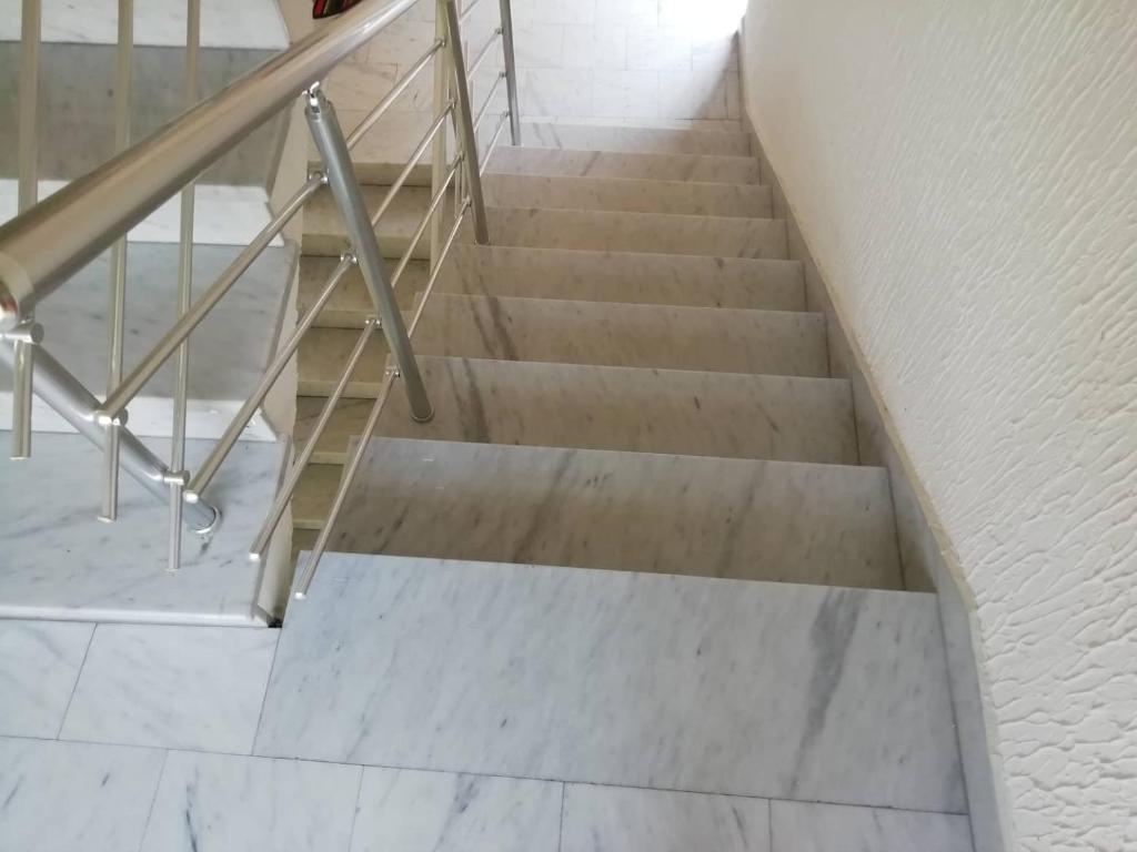 Foto dalla galleria di Apartmani ,studija i sobe Savić a Soko Banja