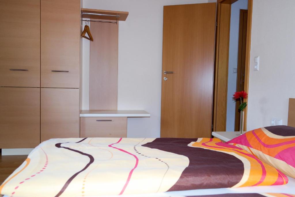 Tischlmühle Appartements & mehr - 15