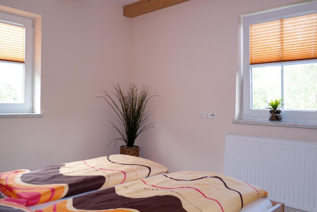 Tischlmühle Appartements & mehr - 16