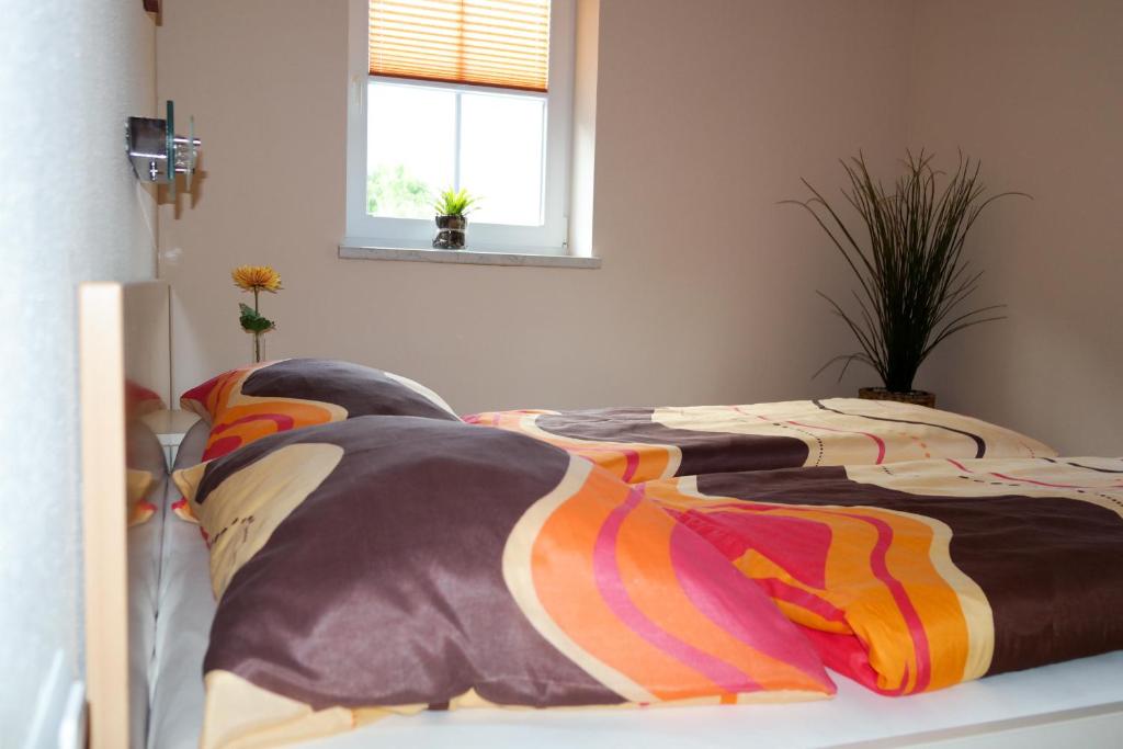 Tischlmühle Appartements & mehr - 17