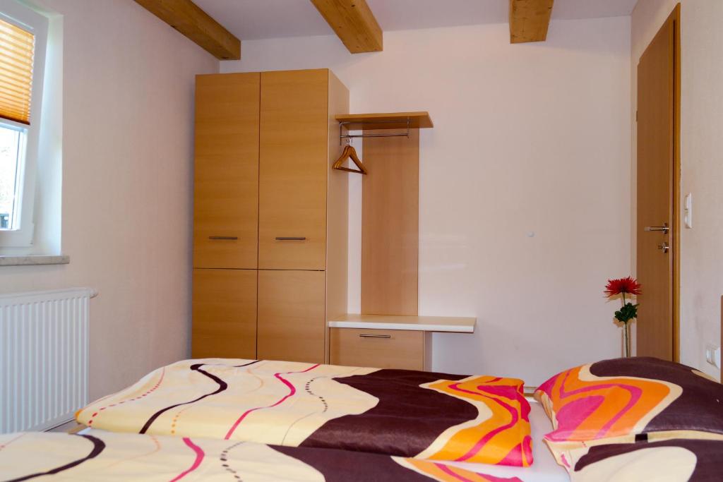 Tischlmühle Appartements & mehr - 18