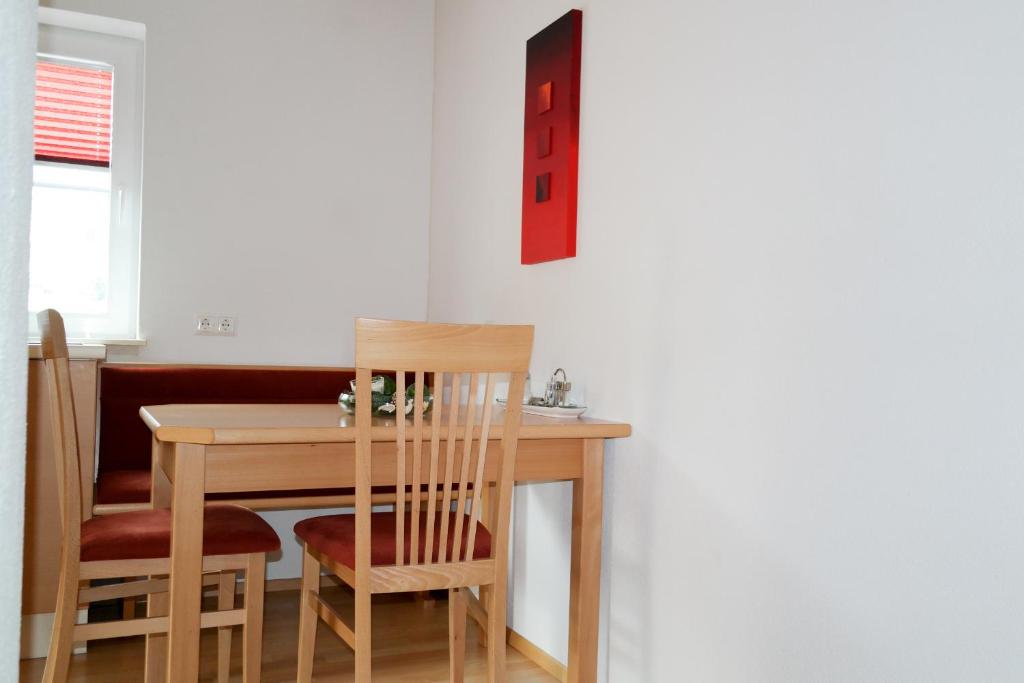 Tischlmühle Appartements & mehr - 19