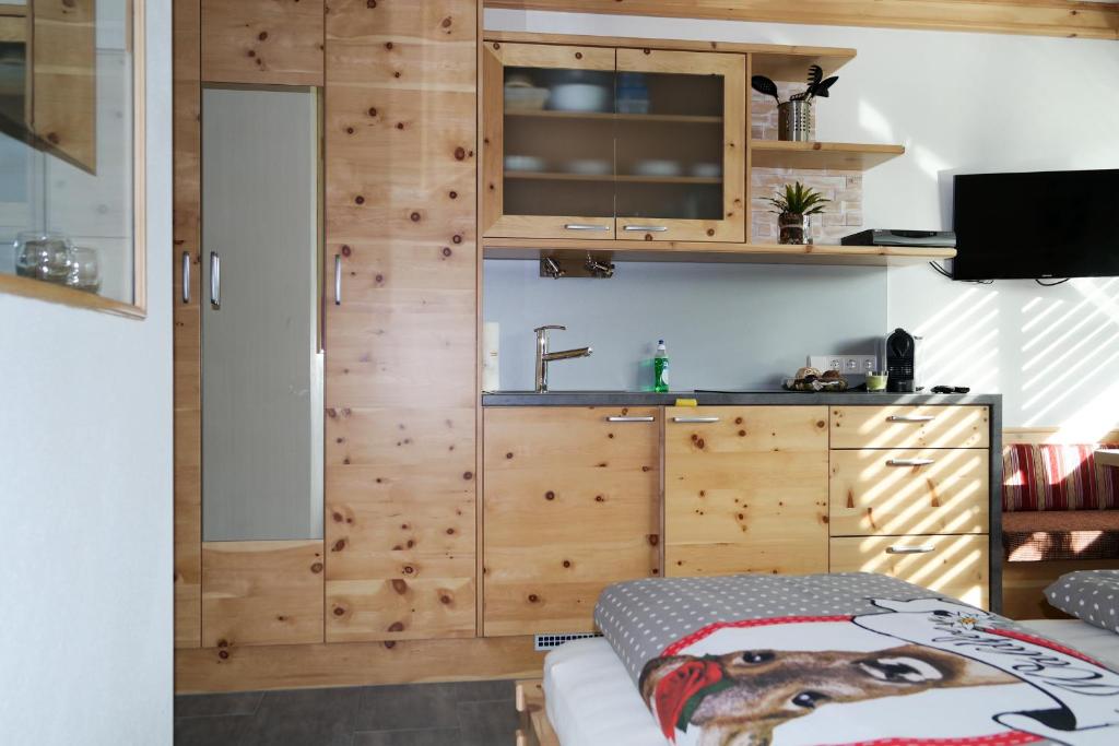 Tischlmühle Appartements & mehr - 3