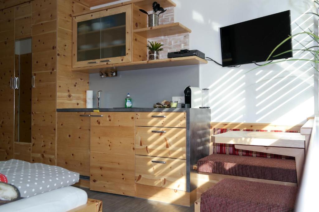 Tischlmühle Appartements & mehr - 7