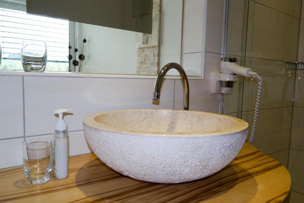 Tischlmühle Appartements & mehr - 11