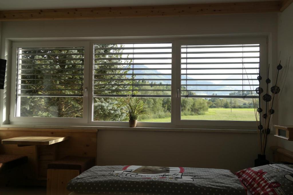 Tischlmühle Appartements & mehr - 8