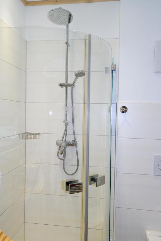 Tischlmühle Appartements & mehr - 10