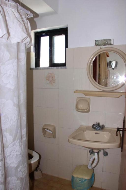 Zdjęcie z galerii obiektu Harriet Studios Agathi w mieście Rodos