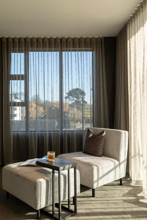 The Mayfair - Resim 39