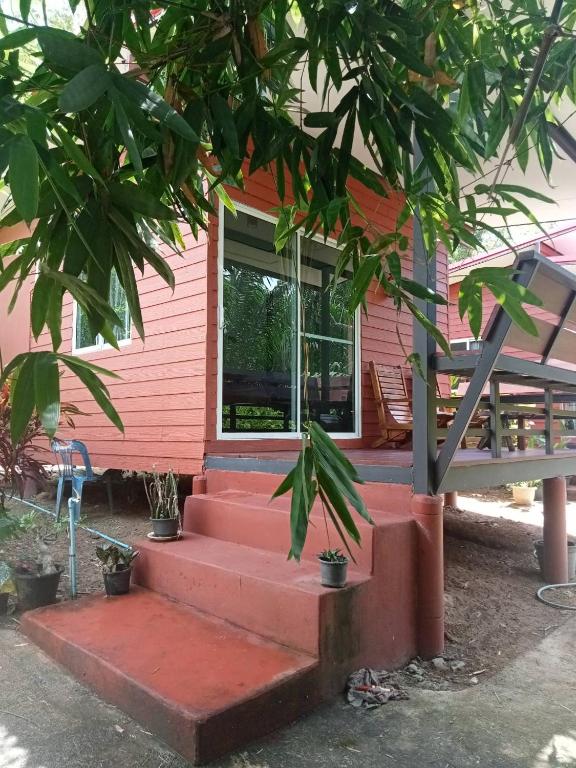 Lok Mun Bungalows - 7