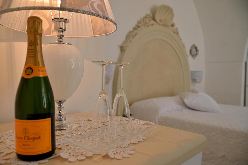 Palazzo Gallo Resort - 19