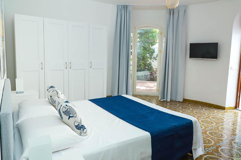 Derechos de imagen reservados por Booking.com