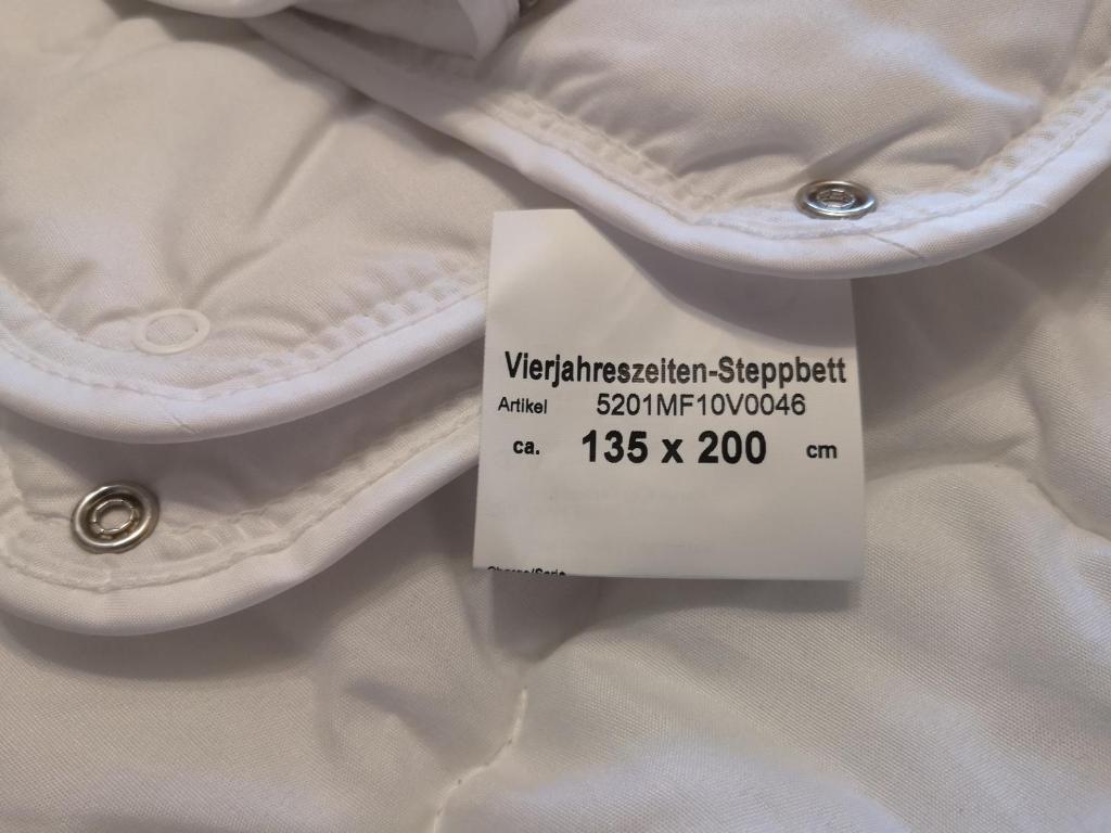 -Neubau- 30qm Dach-Apartment - 15