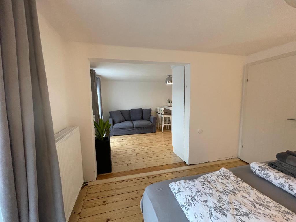 Gulewicz Apartments - 9