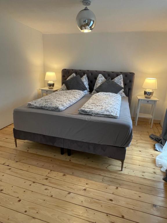 Gulewicz Apartments - 14