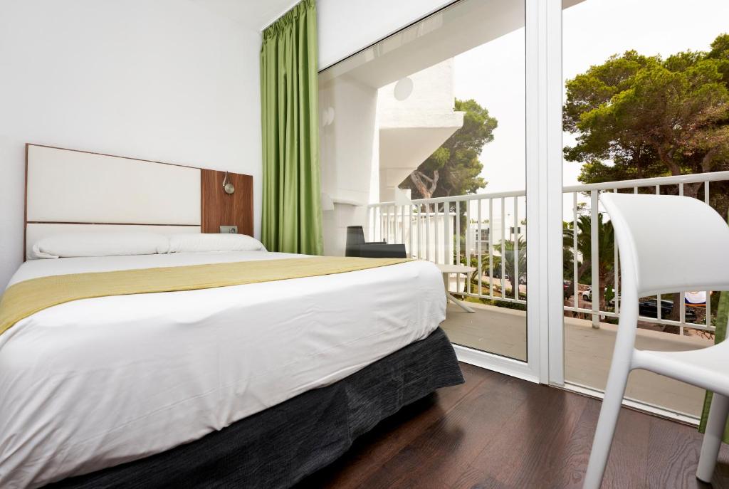 Globales Cala Blanca, Cala Blanca – Precios actualizados 2023