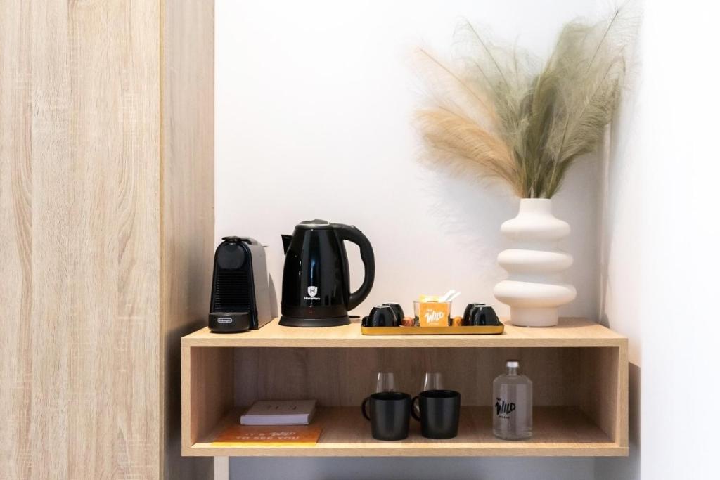 PAME Wild - Resim 30